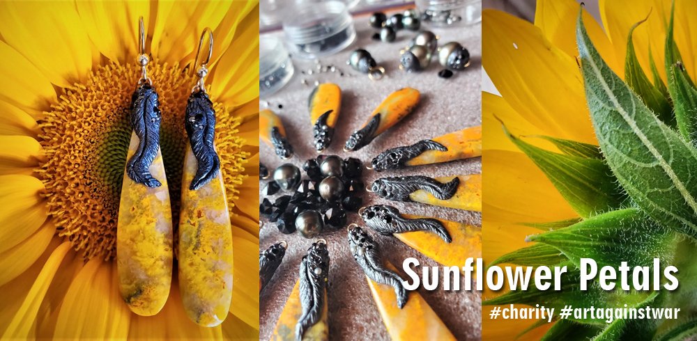 sunflower-banner.jpg