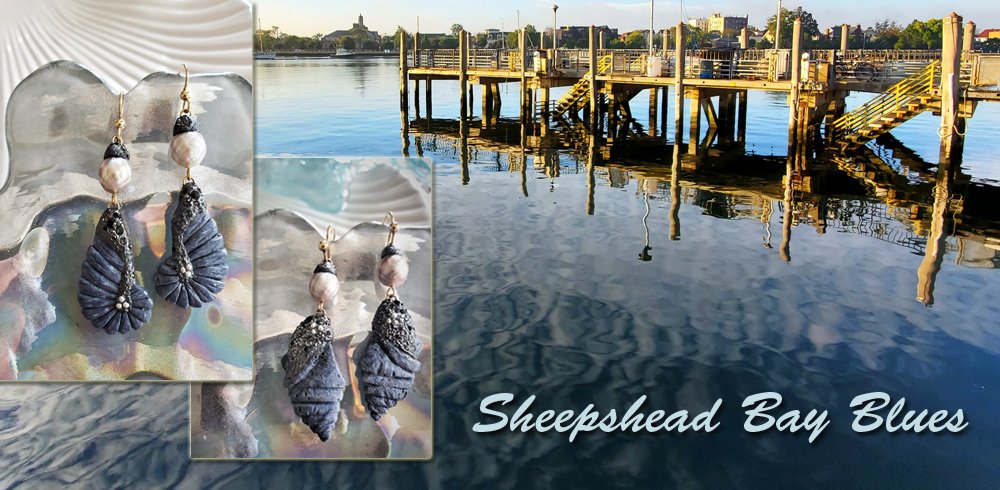 sheepsheadbay-banner.jpg