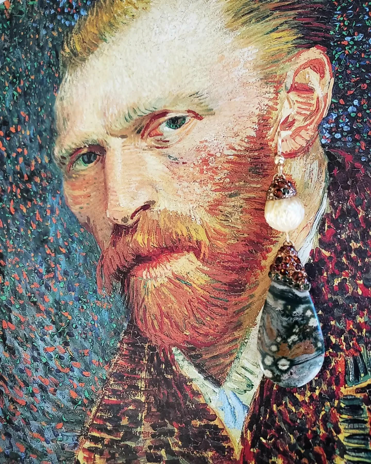 vangogh1.jpg
