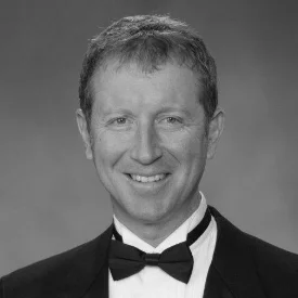 Mr. David Maccabee Program Consultant