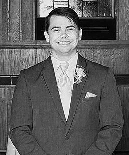 Mr. Anthony Greer Assistant UTMP Director, Visual Caption Head