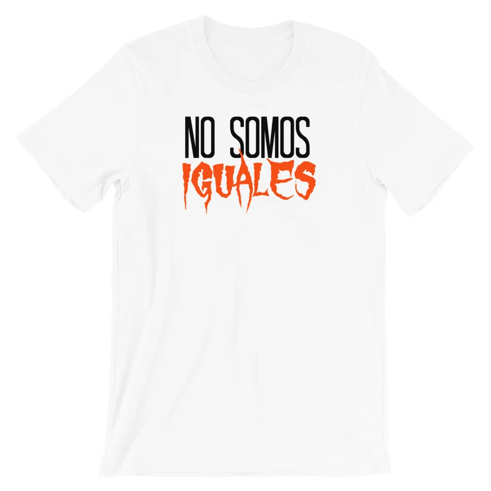 nosomos.blk_mockup_Front_Wrinkled_White.jpg
