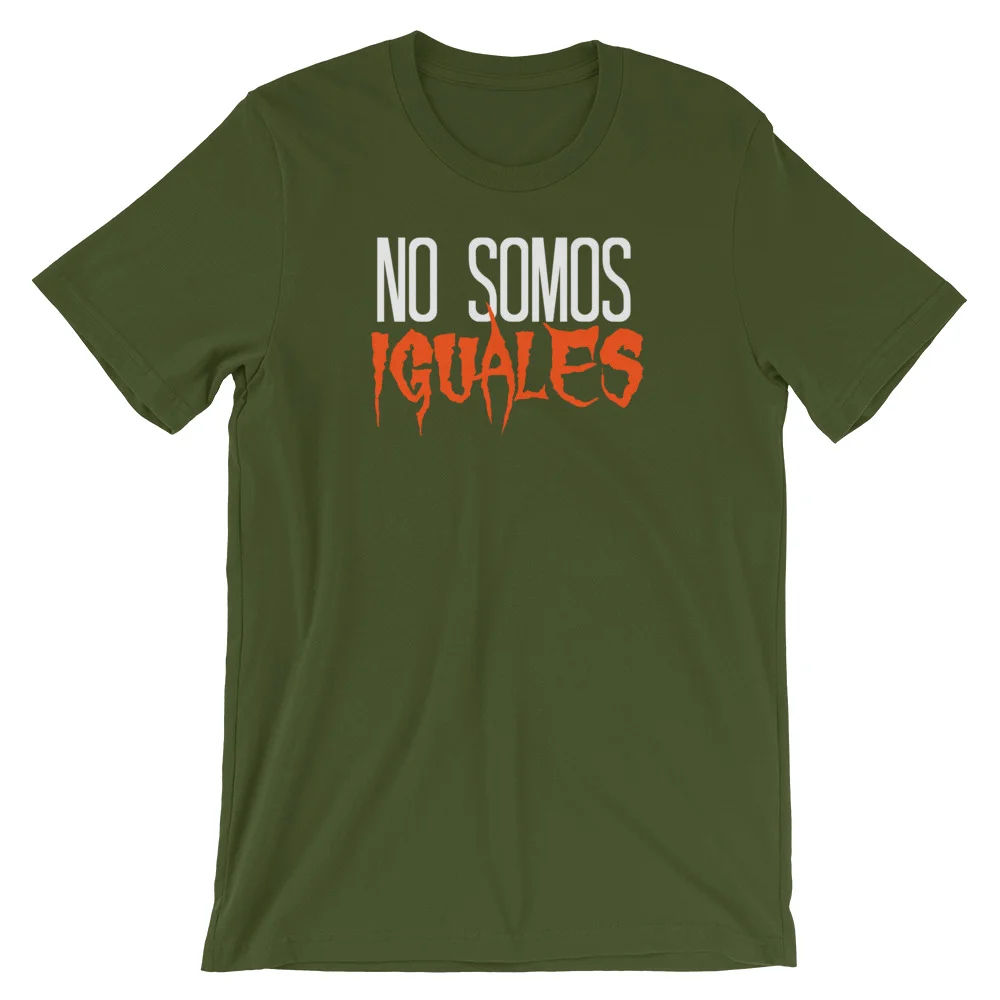 Untitled_mockup_Front_Wrinkled_Olive.jpg