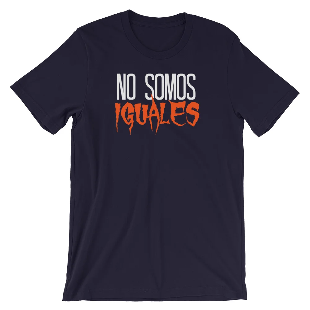 Untitled_mockup_Front_Wrinkled_Navy.jpg