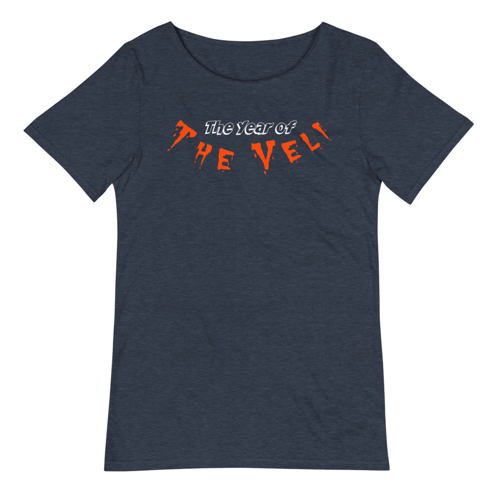 Untitled-3_mockup_Front_Wrinkled_Heather-Navy.jpg