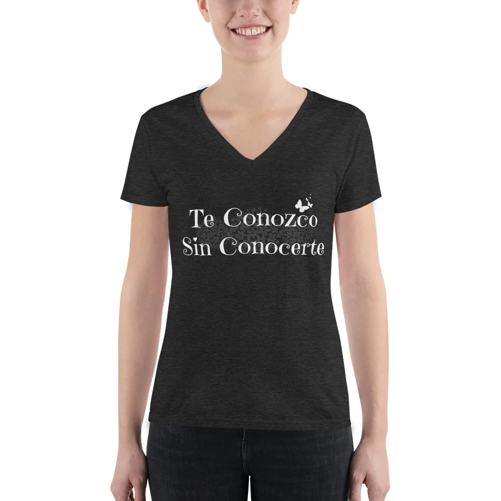 474167_520145431354026_932472432_o-2_mockup_Front_Womens_Charcoal-black-Triblend.jpg