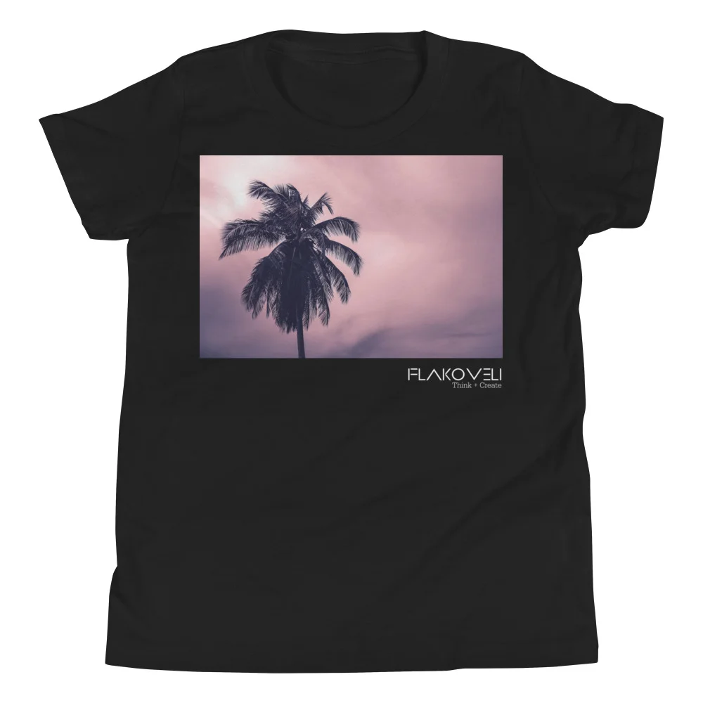 IMG_1032-3_FLAKOVELI-logo-2_mockup_Front_Flat_Black.jpg