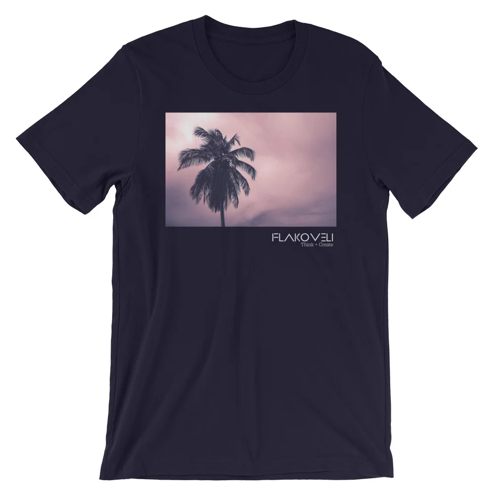 IMG_1032-3_FLAKOVELI-logo-2_printfile_front_mockup_Front_Wrinkled_Navy.jpg
