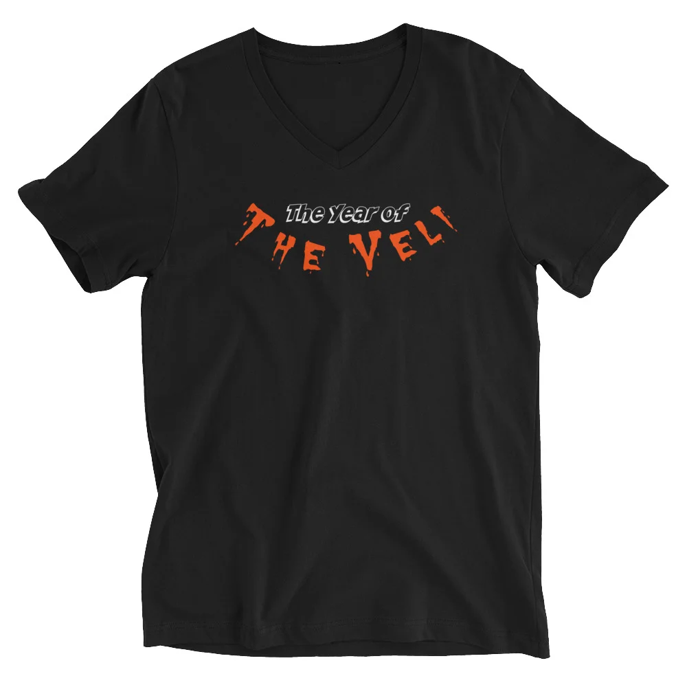 Untitled-3_mockup_Front_Flat_Black.jpg