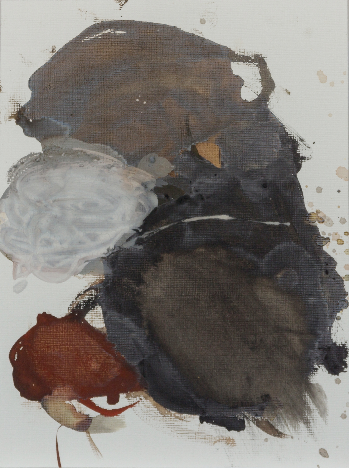Composite