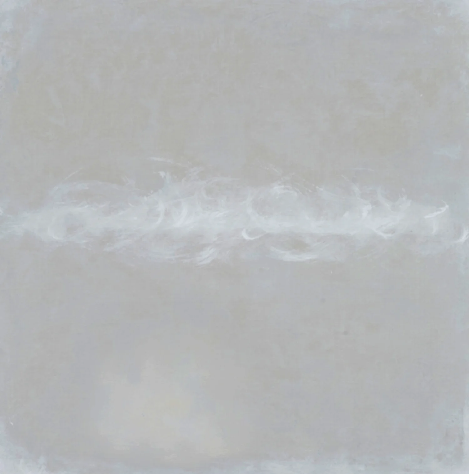 Undercurrent