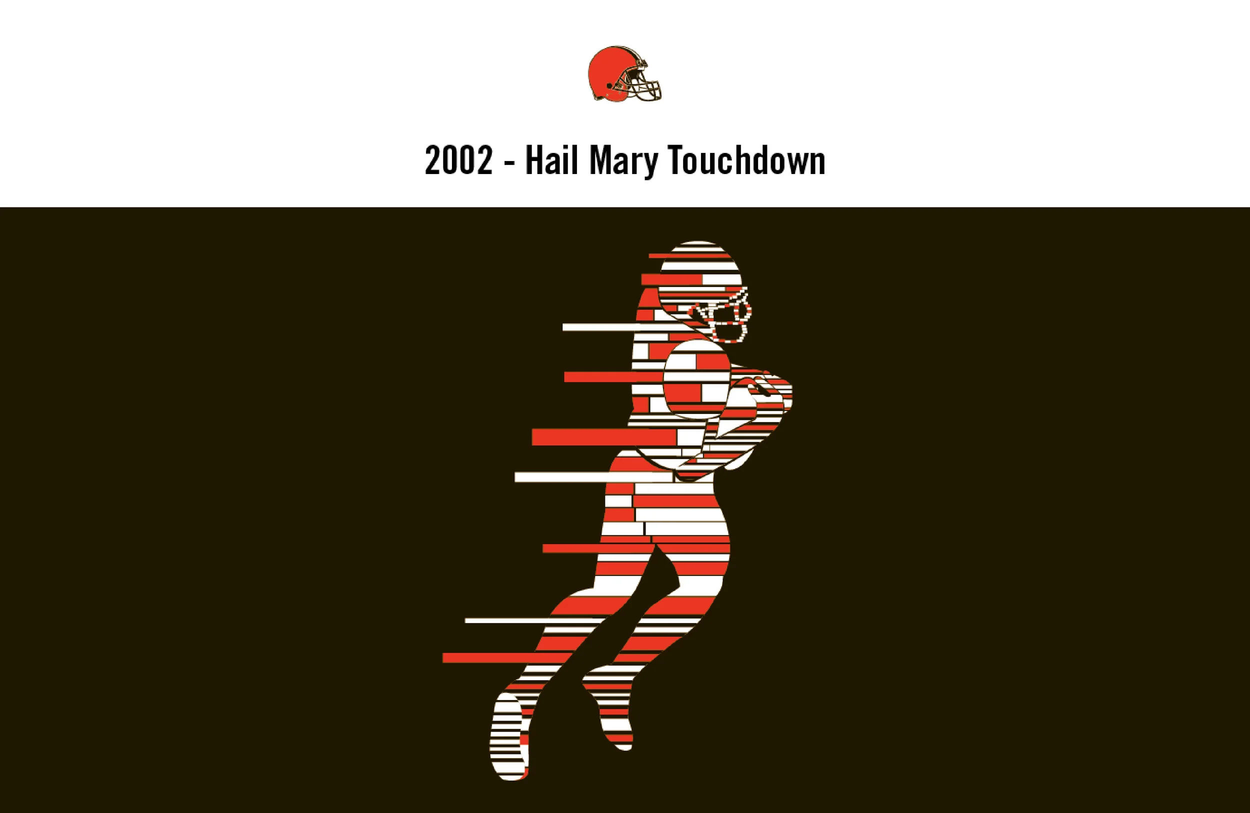 nfl website long-10.jpg