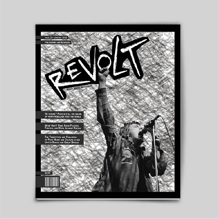Revolt-Cover-3-02.jpg