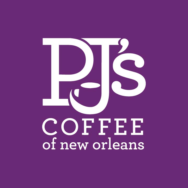 PJ's Cover-3-02.jpg