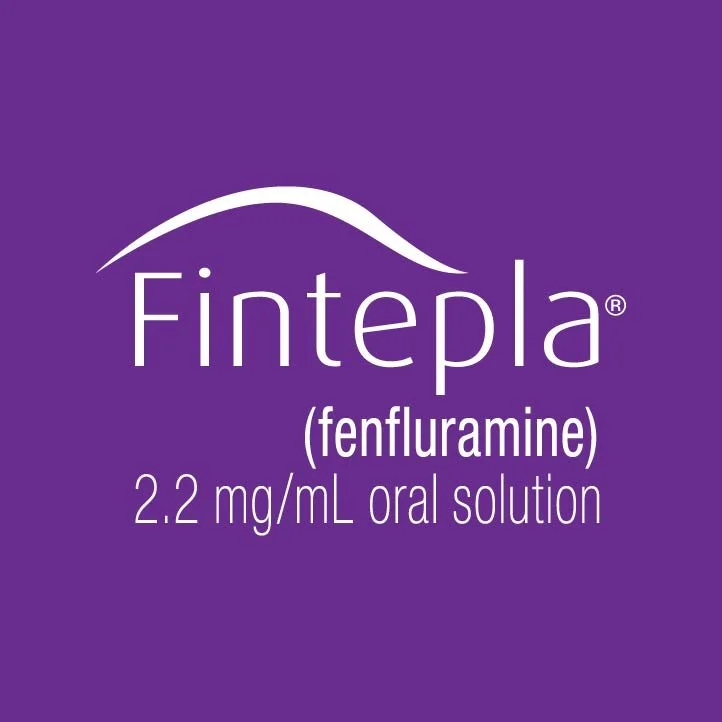 Fintepla_Cover.jpg