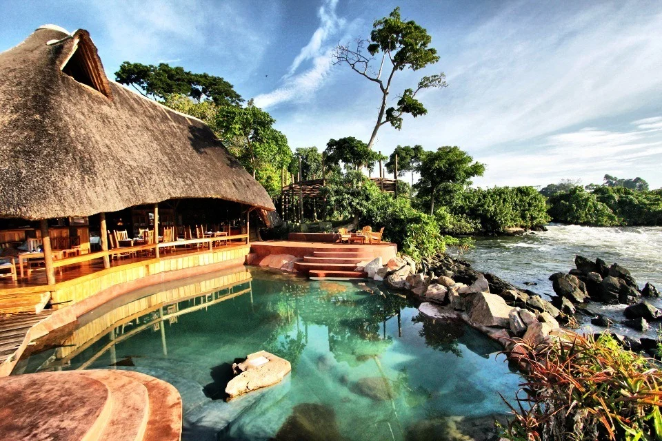 Wildwaters-Lodge of Uganda at -jinja.jpg