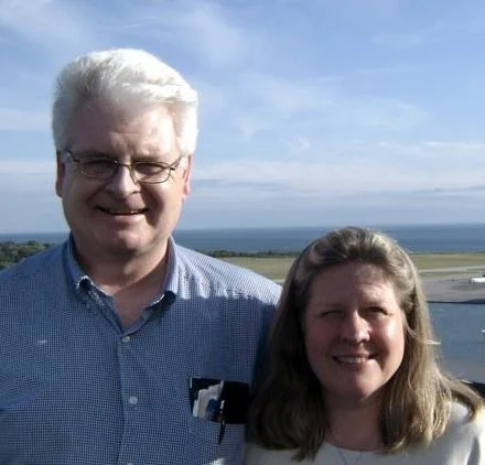 dave-becky.jpg