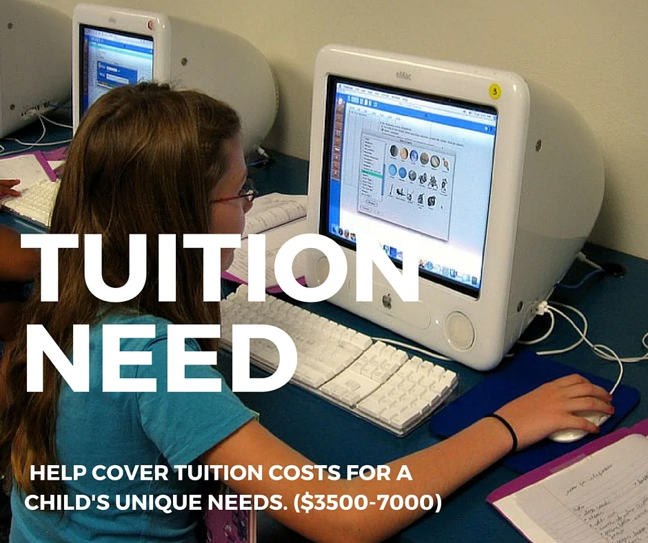 Tuitionneed.jpg