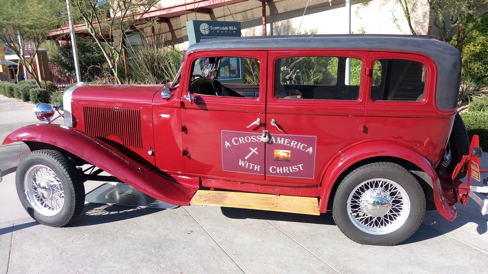 Paul Howland Classic Car.jpeg