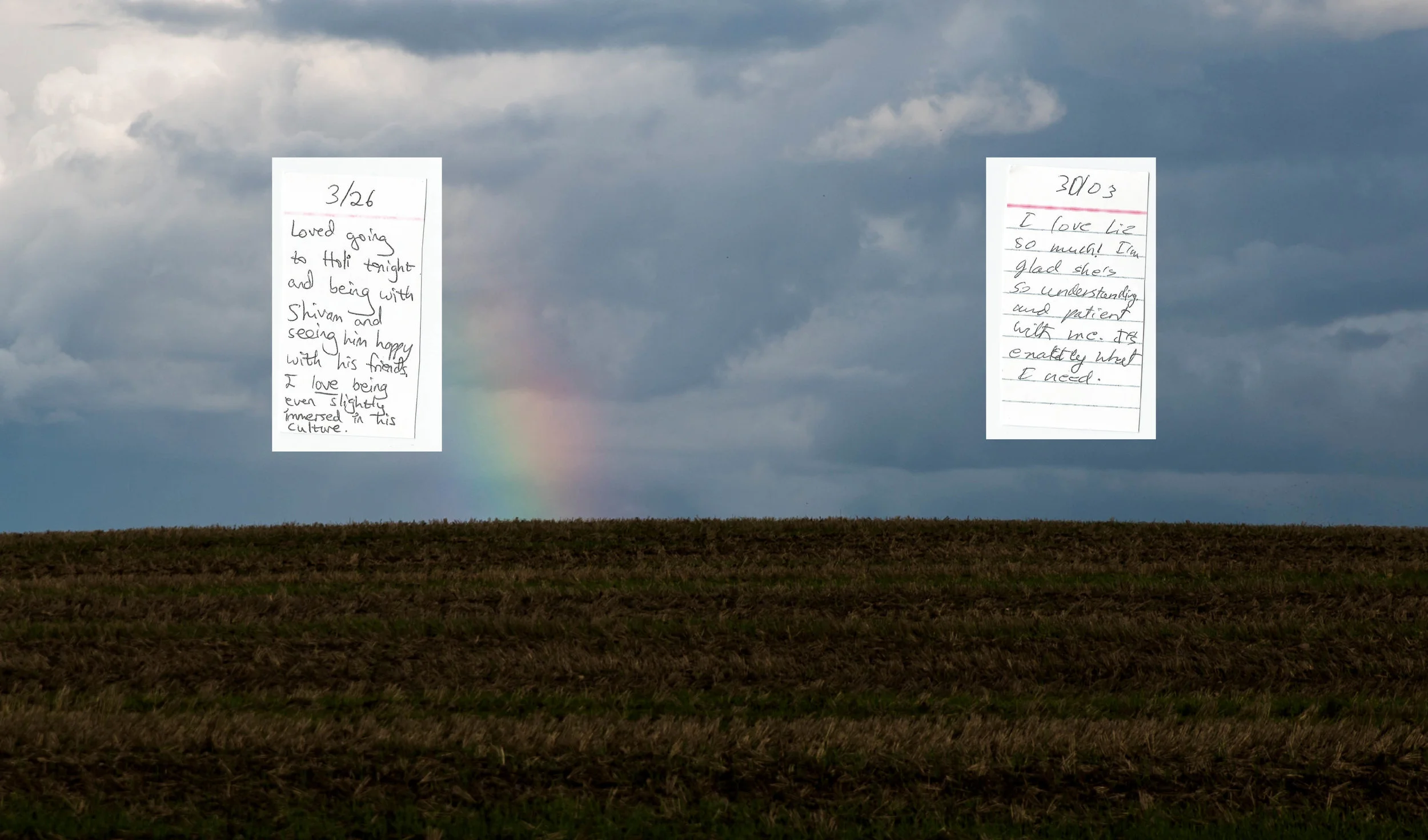 LizPersonalProject_new19.jpg