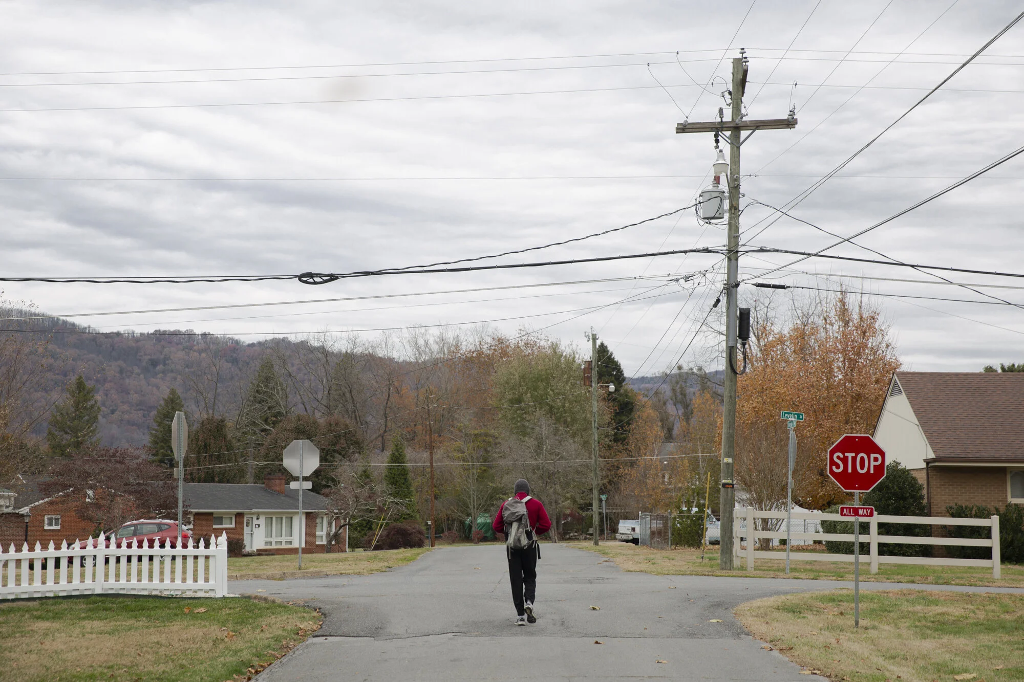  Like clockwork, Dr. Moughon spends his lunch breaks exercising approximately 90 minutes on weekdays and an extended 2-3 hours on Saturdays, especially when his favorite sports teams play on television. 