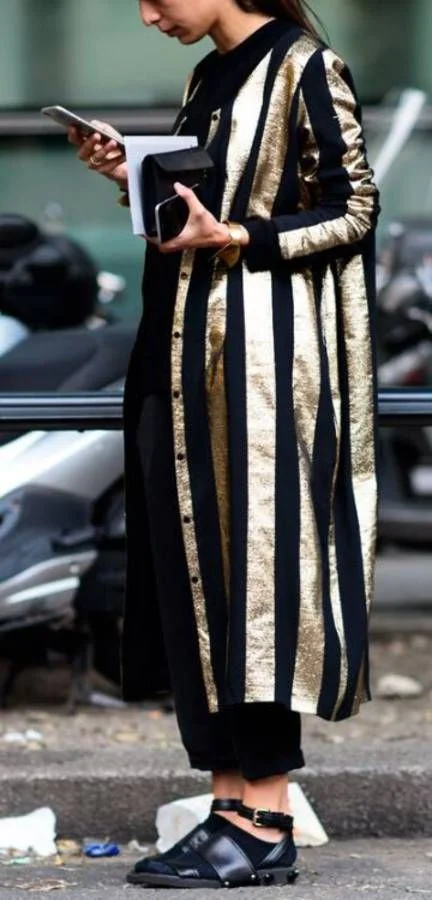 {via ELLE France}