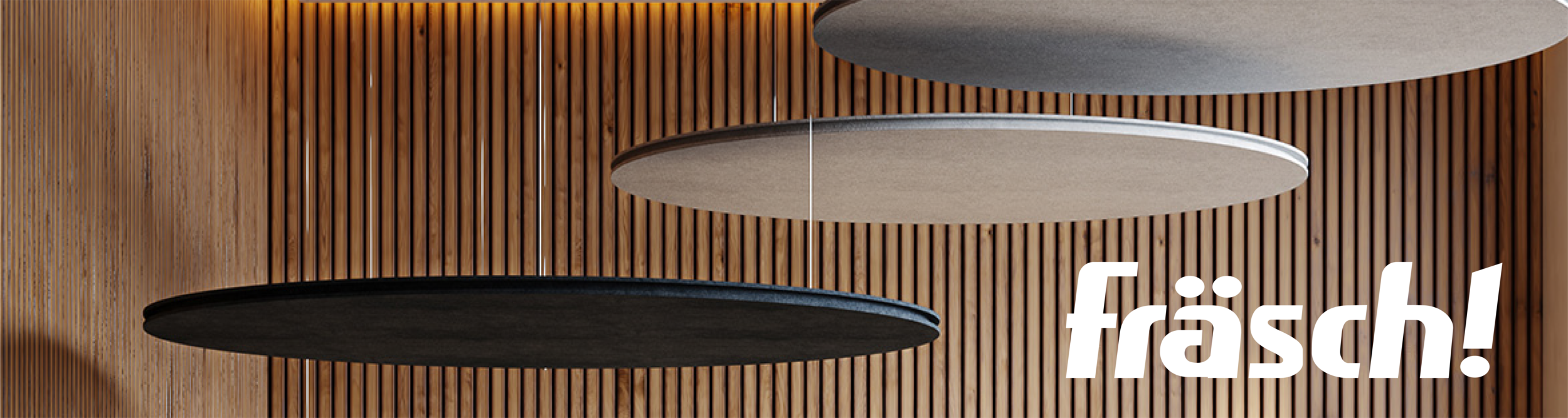 FraschBANNER-06.png