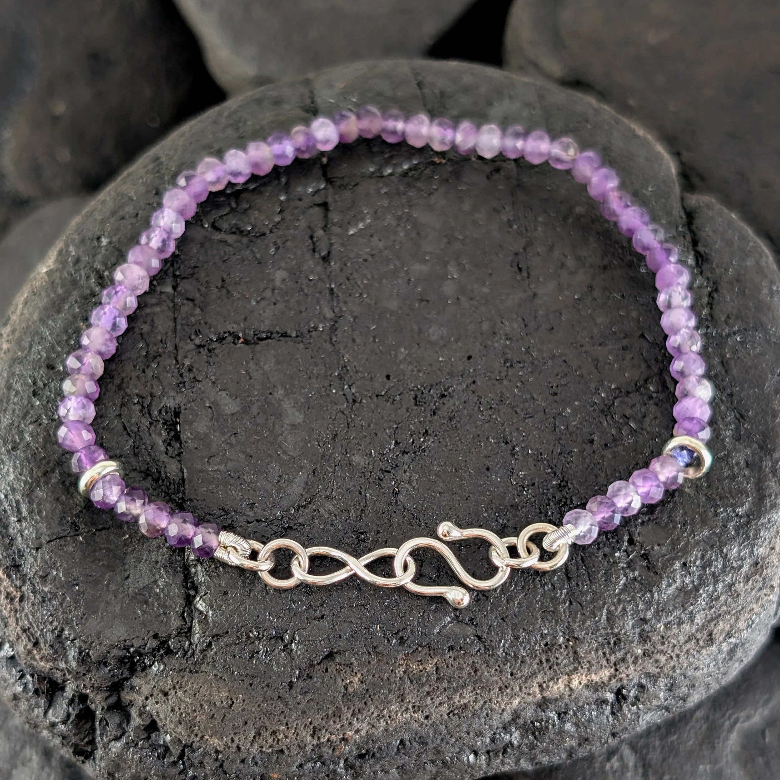 Amethyst Micro-Facetted Bracelet v1.jpg