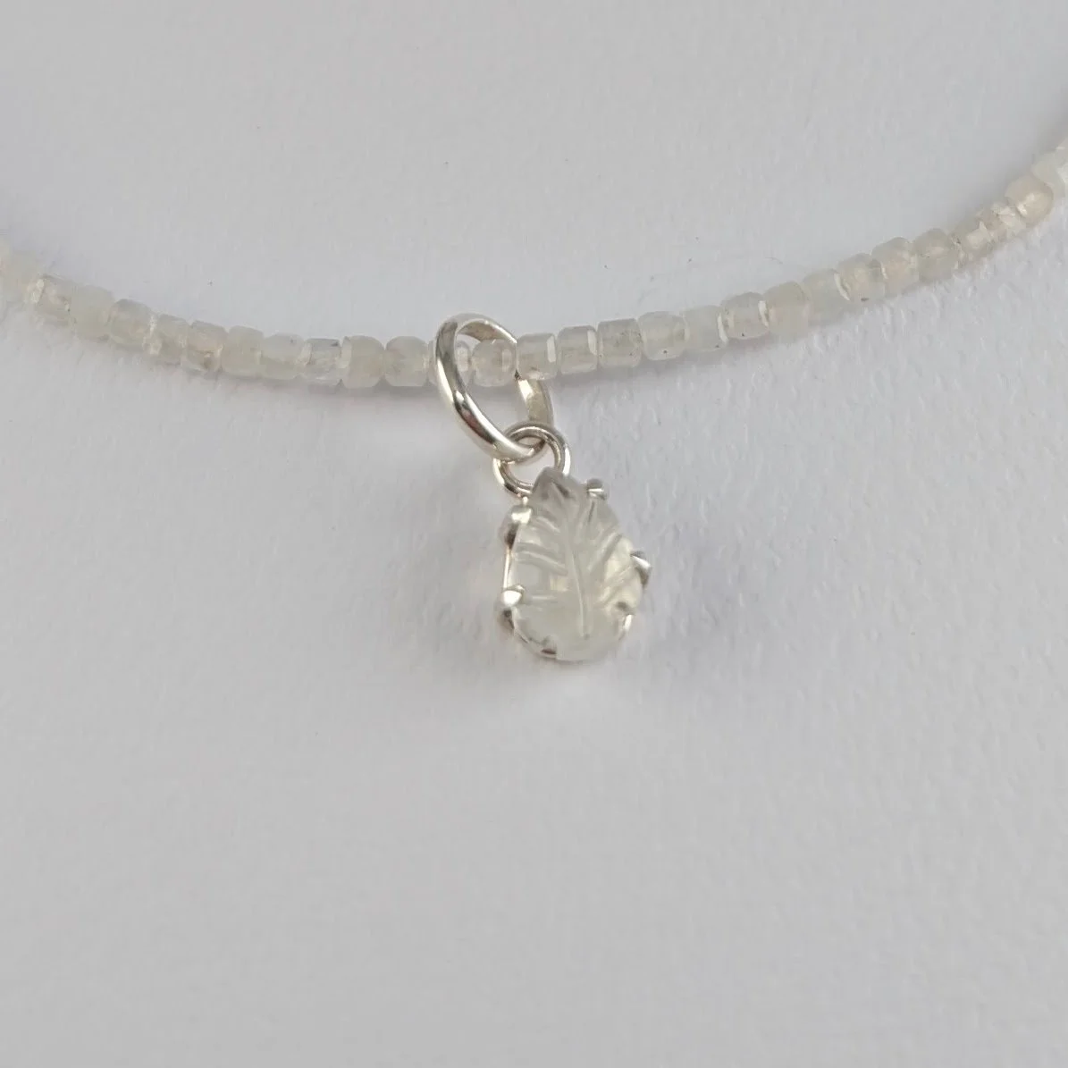 Moonstone Leaf Pendant v1.jpg
