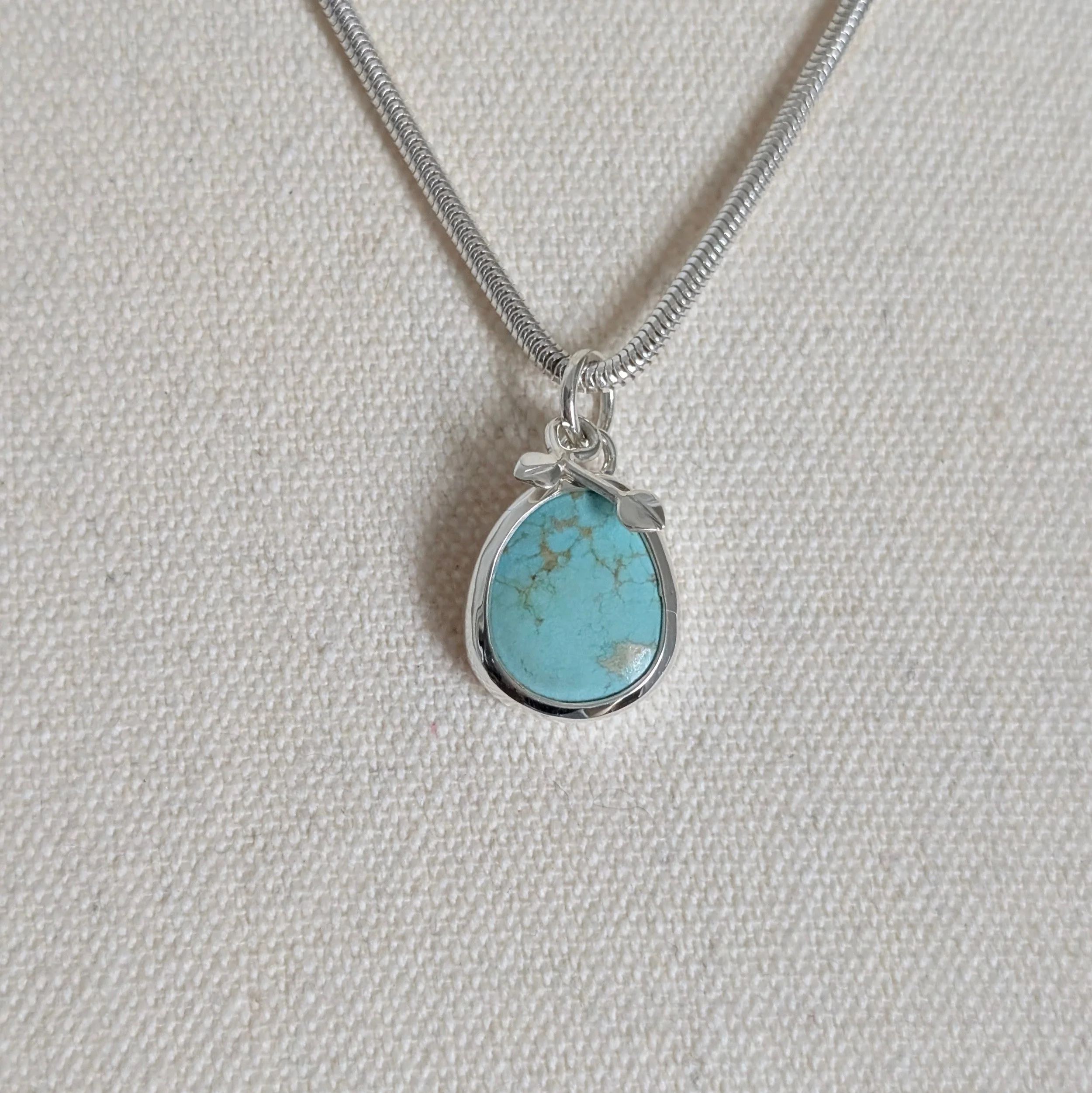 Australian-Turquoise-Pendant-with-Leaves-v2.jpg
