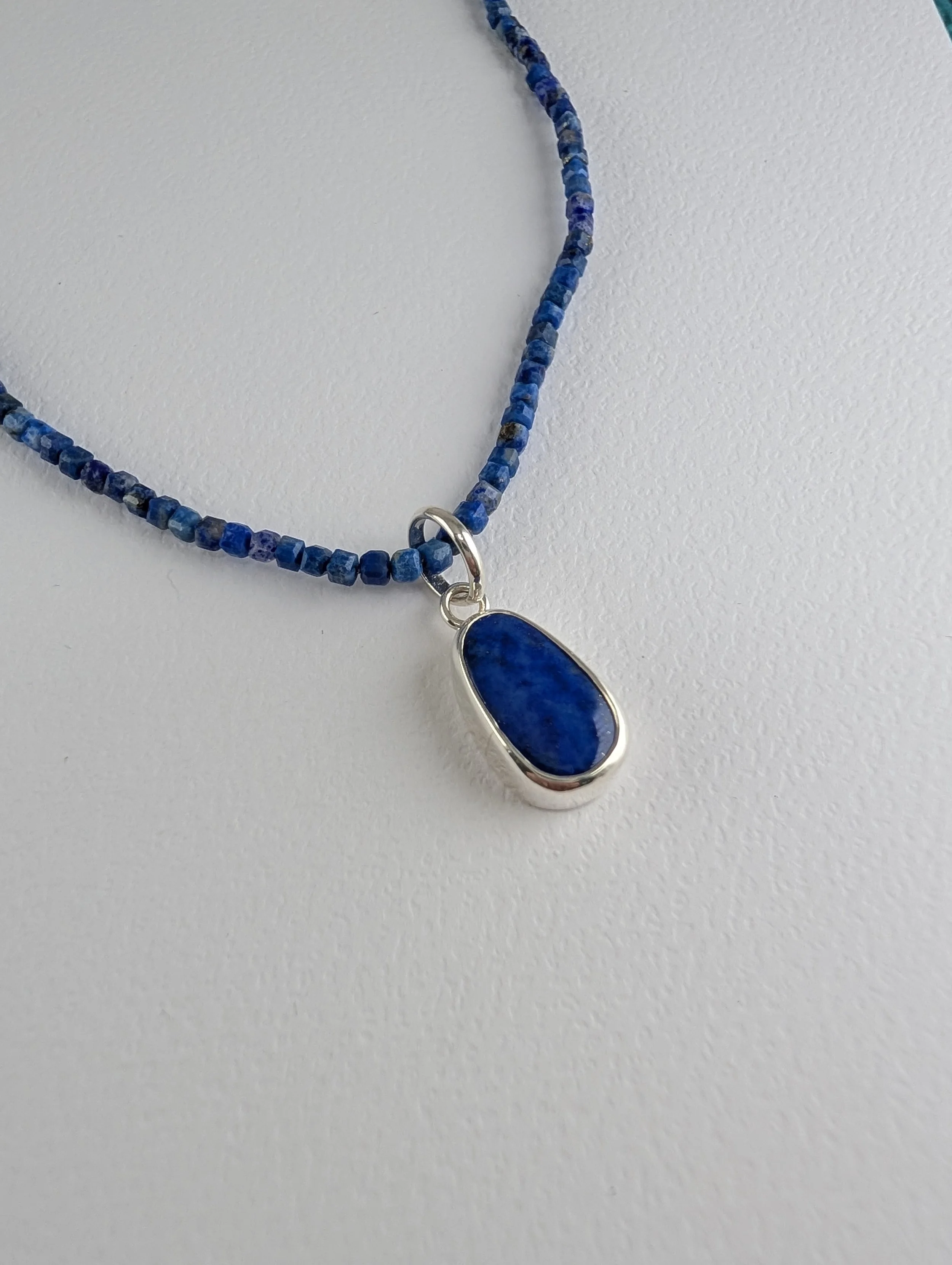 Freeform Lapis Lazuli Pendant v2.jpg
