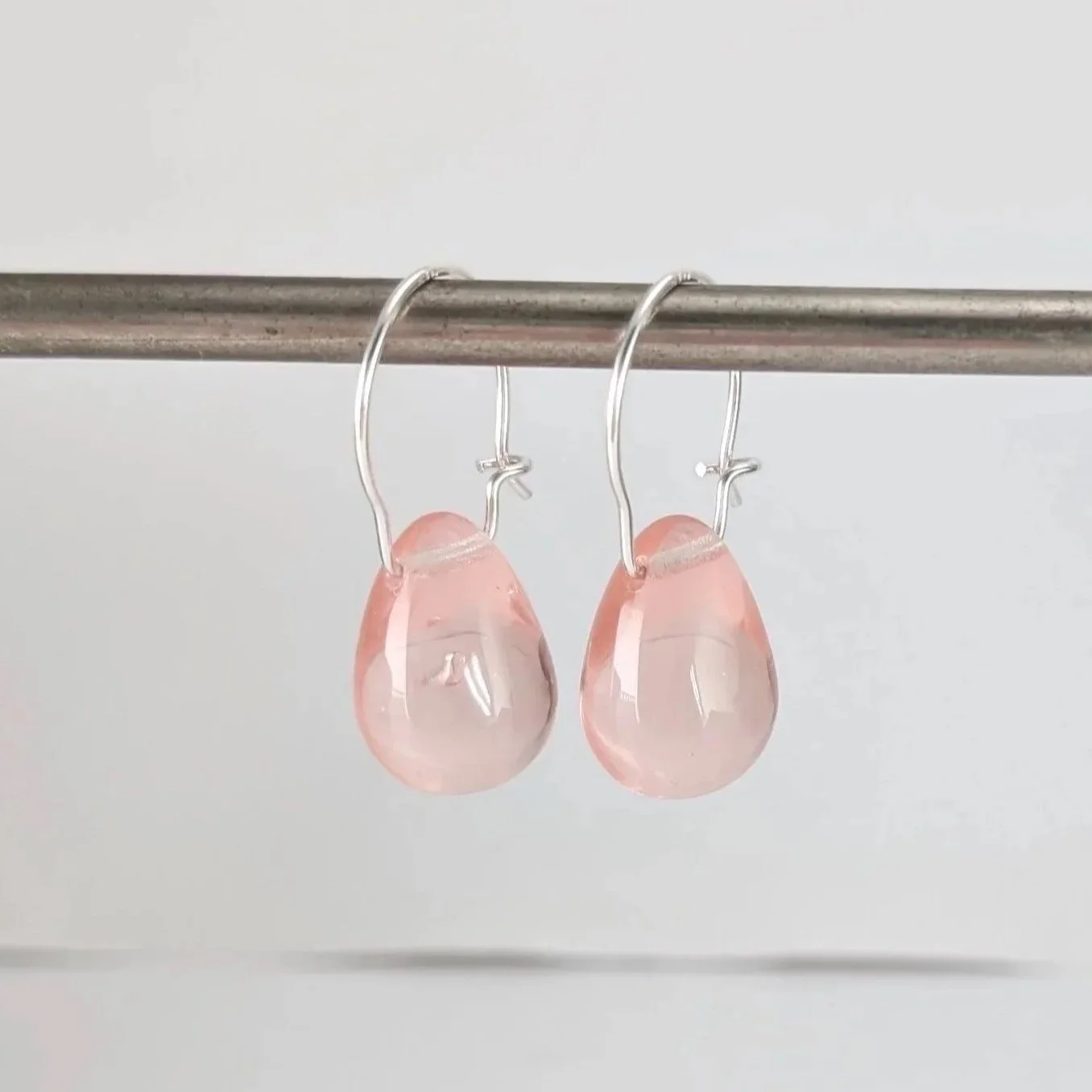 Light-pink-teardrop-Argentium-earrings-v1.jpg