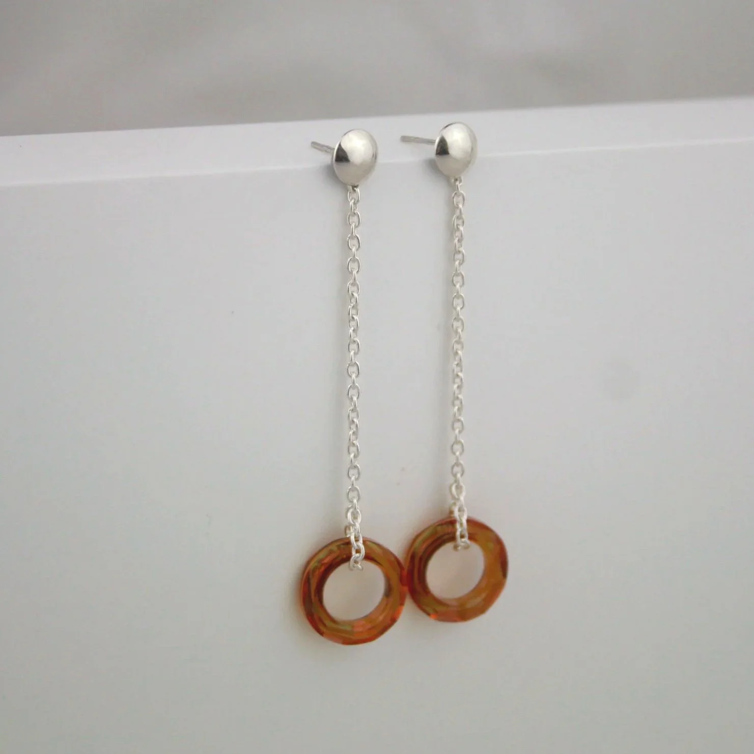 Chain+drop+amber.jpg
