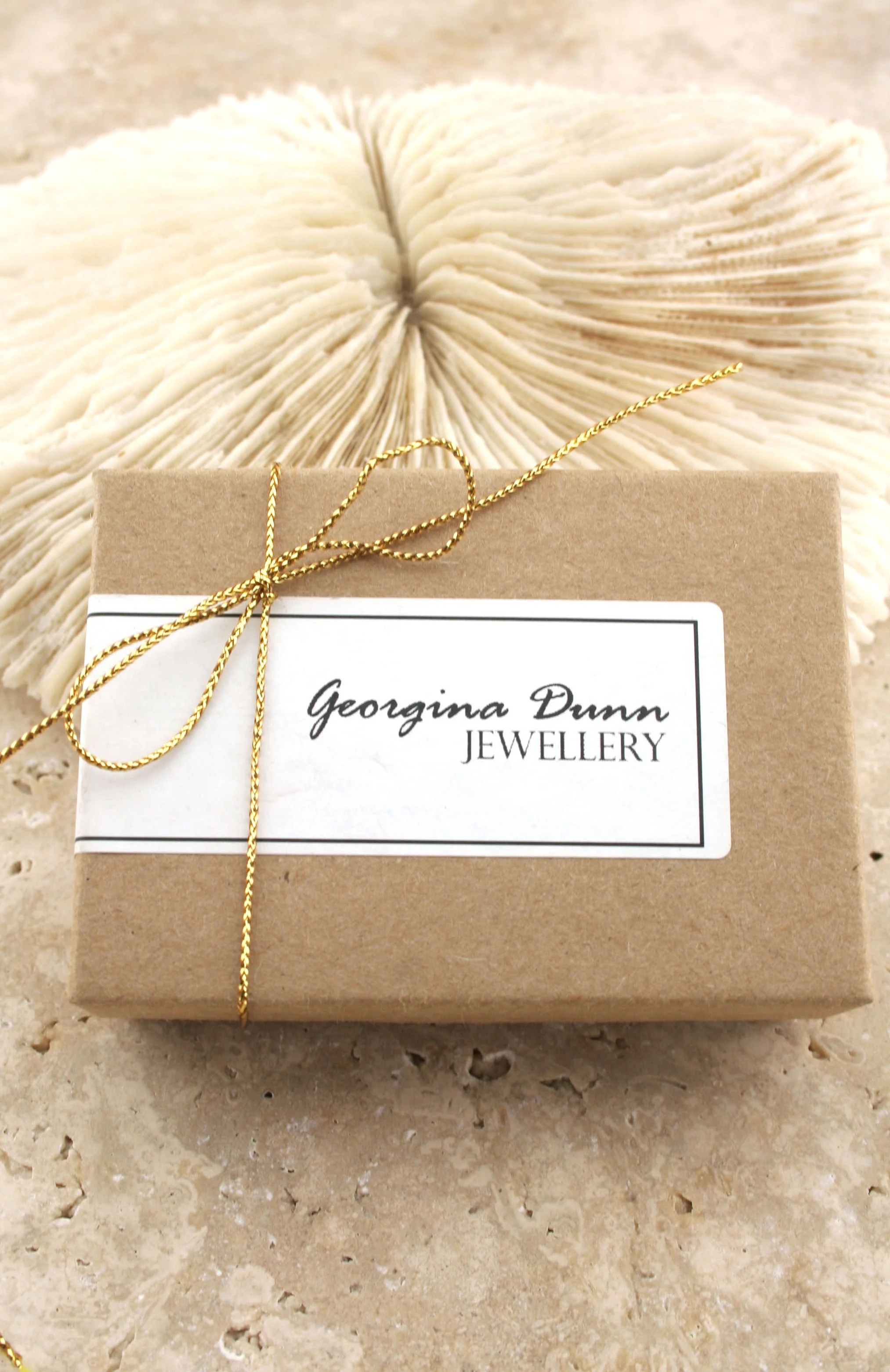 boxed jewellery.jpg