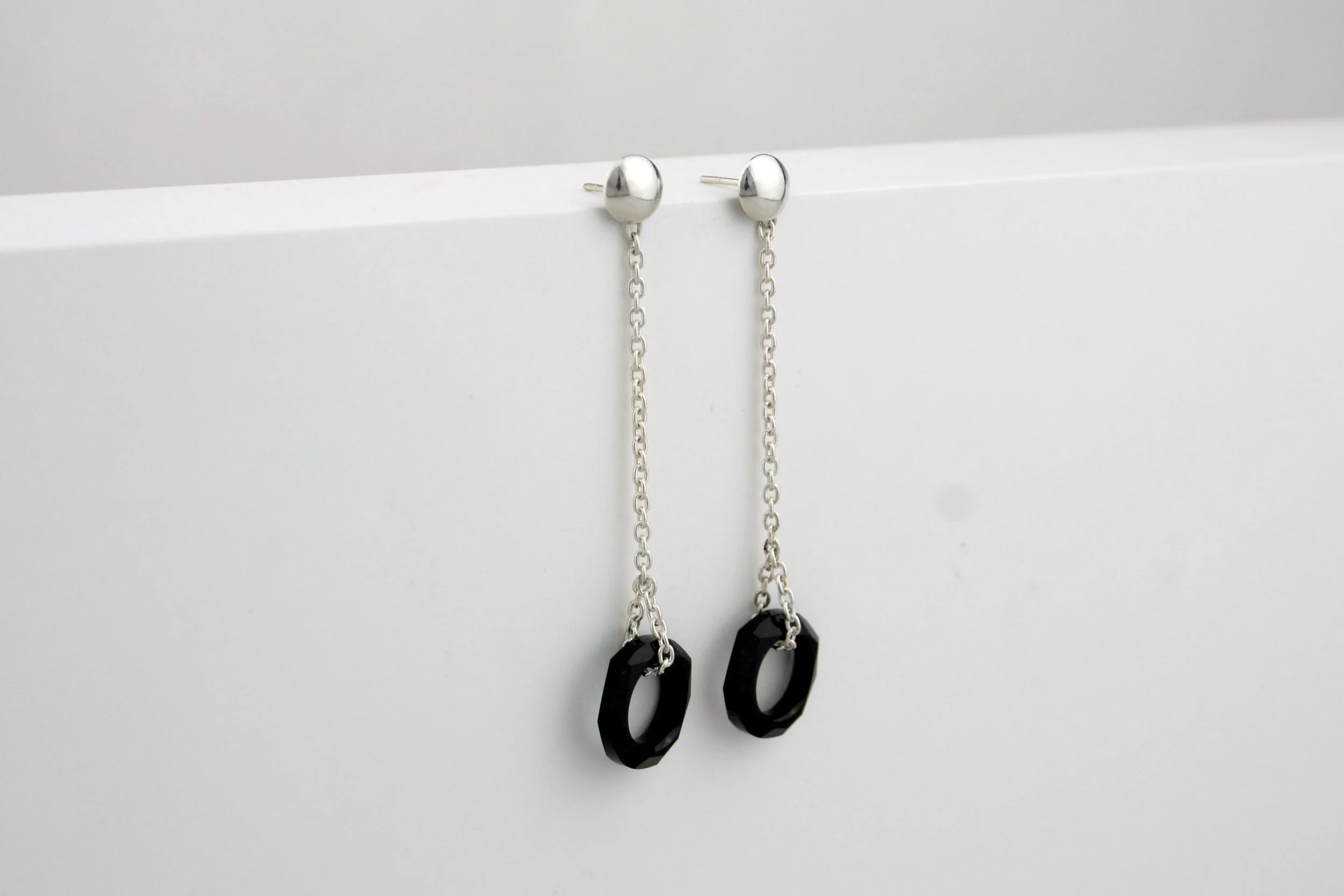 Black circle earring.jpg