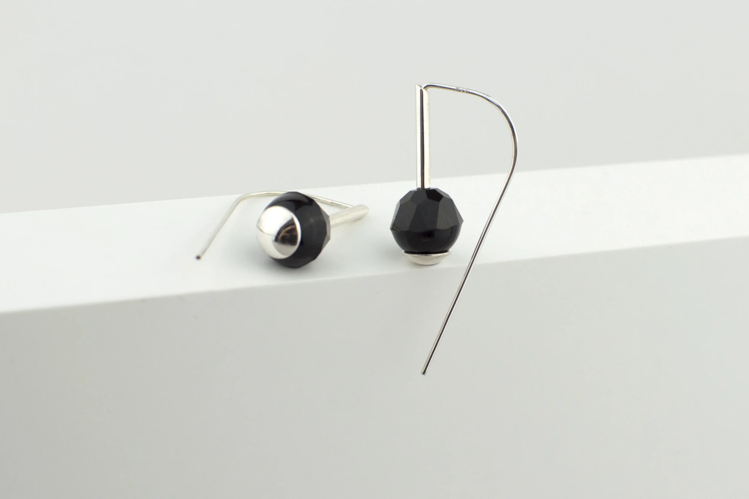 black domed hook.jpg