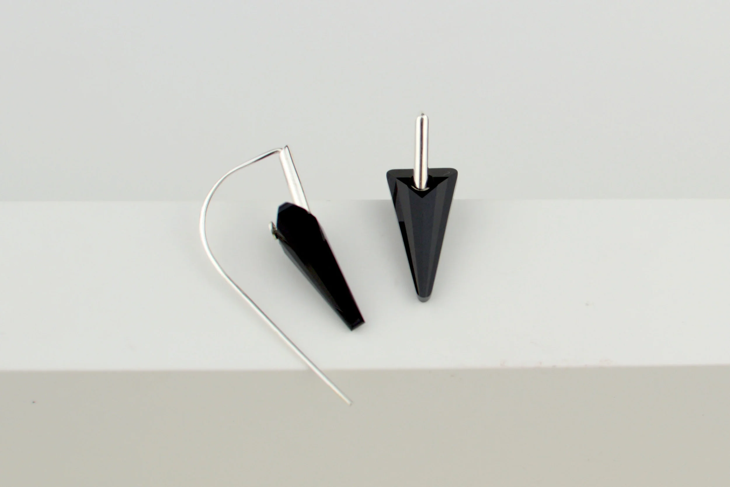 black spike.jpg