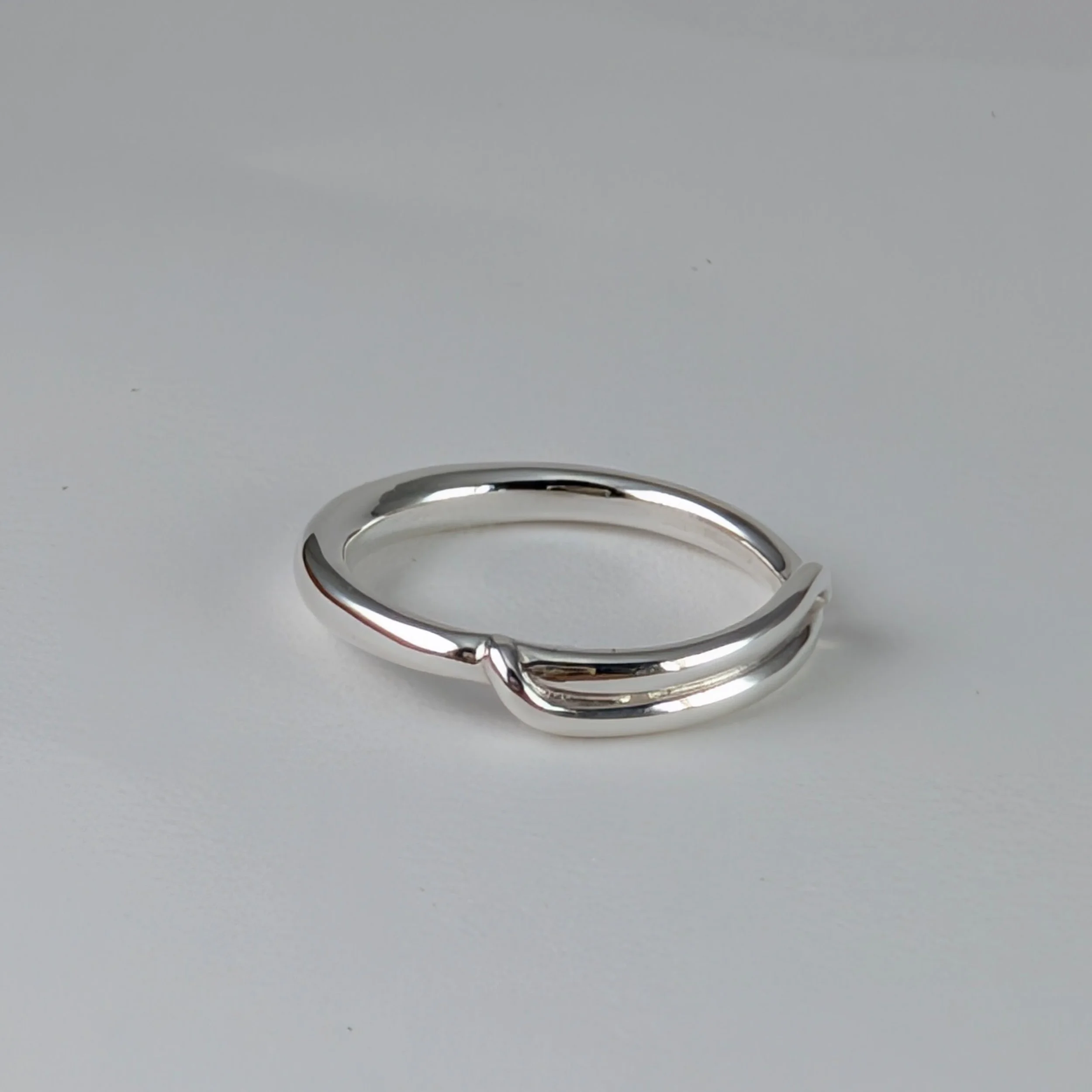 Graduated overlap ring v1.jpg