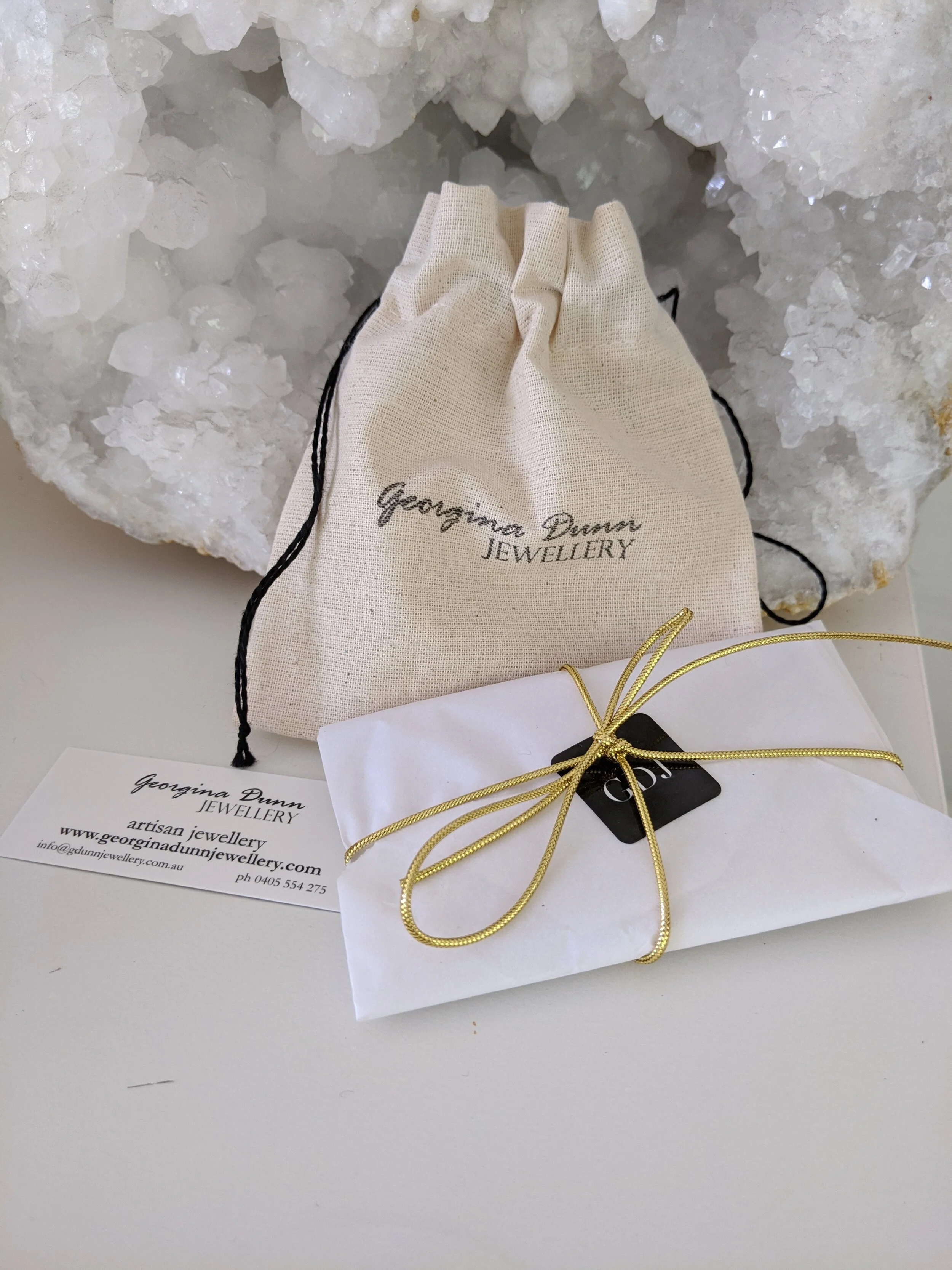 packaging bag and tissue.jpg