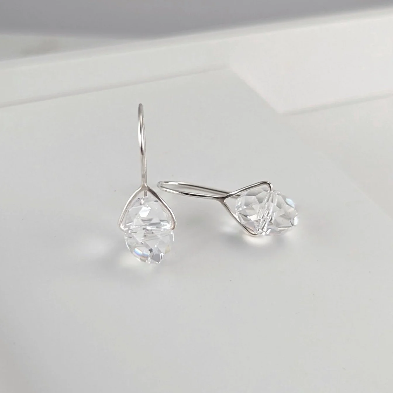 2 Amazing Free Small Business Workshops I Attended this Week