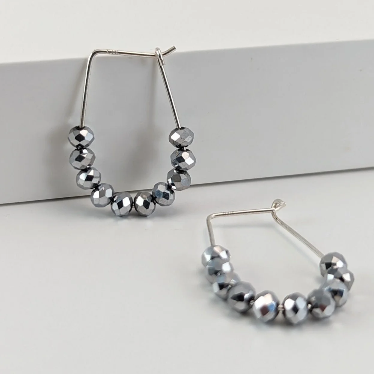 processed_e0ba606fc95c4d72b412edf03a075b71.jpg