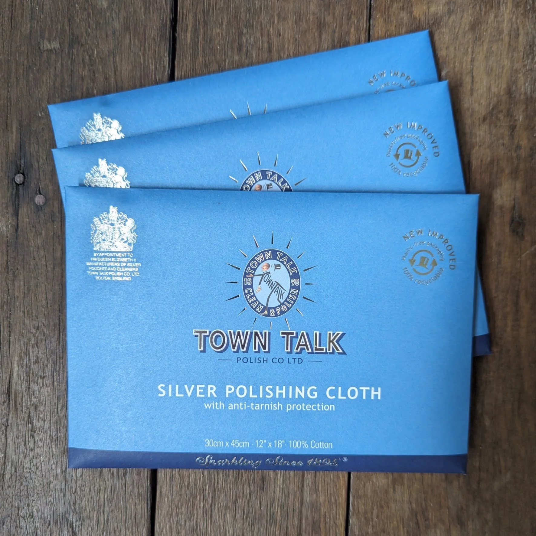 Large silver polishing cloth.jpg