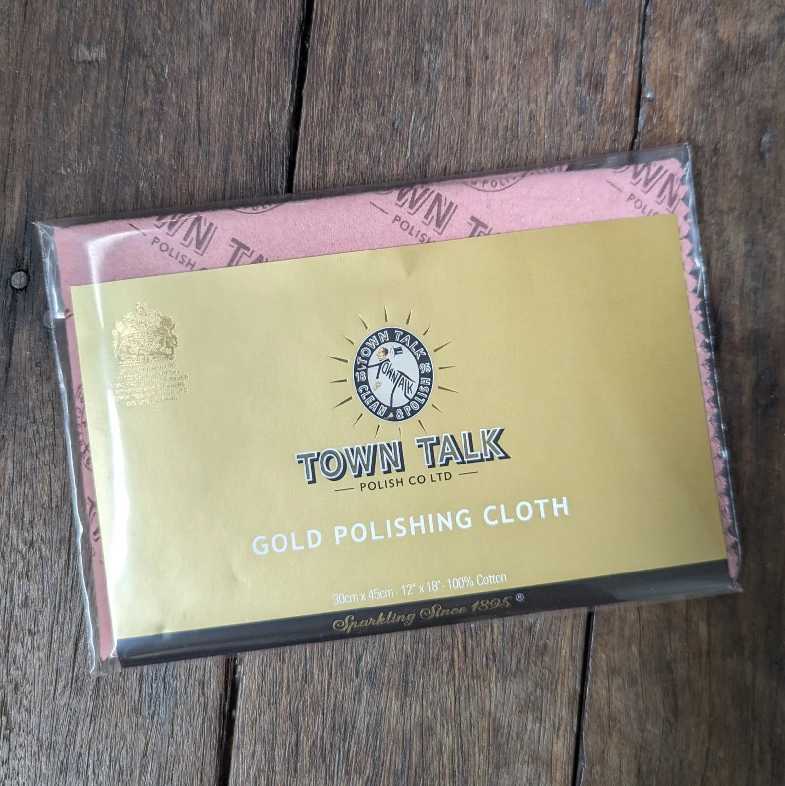 Large gold polishing cloth.jpg