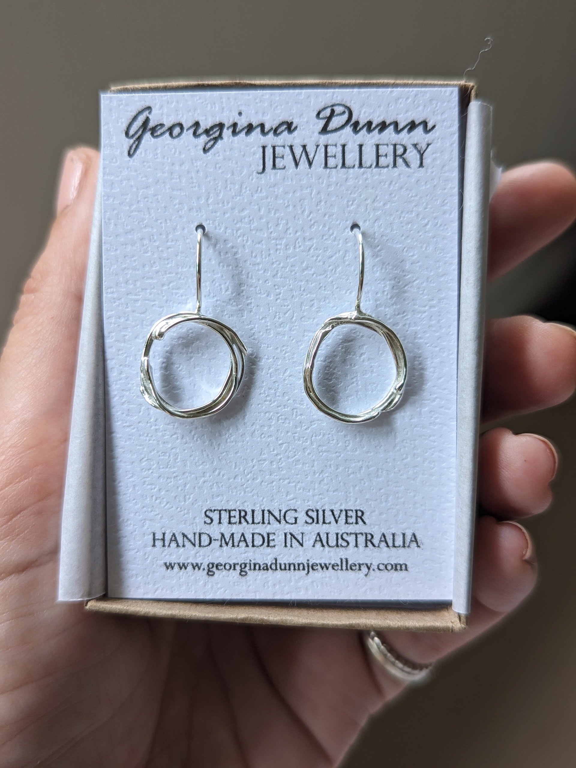 Large scribble drop earrings A.jpg