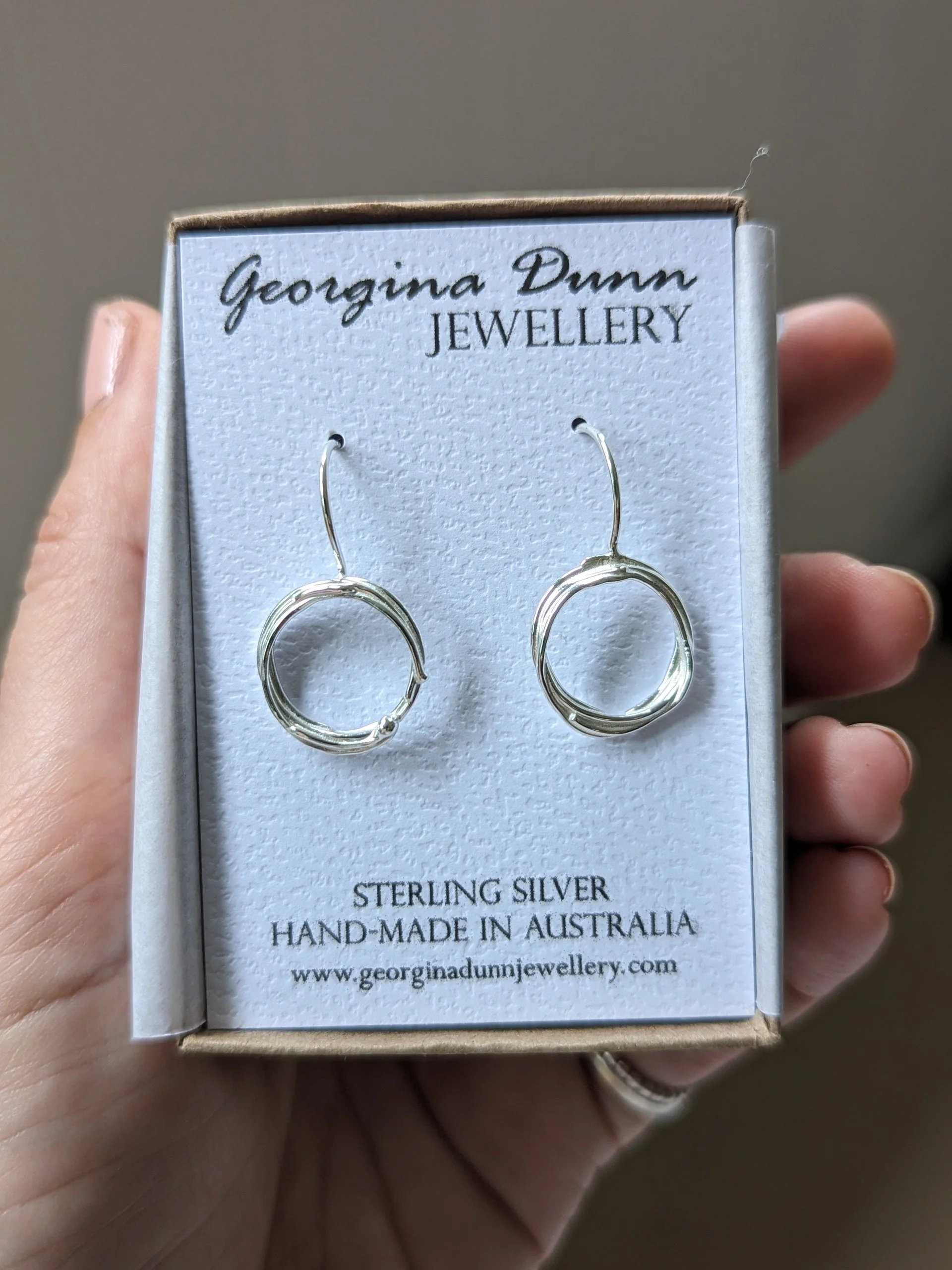 Large scribble drop earrings B.jpg