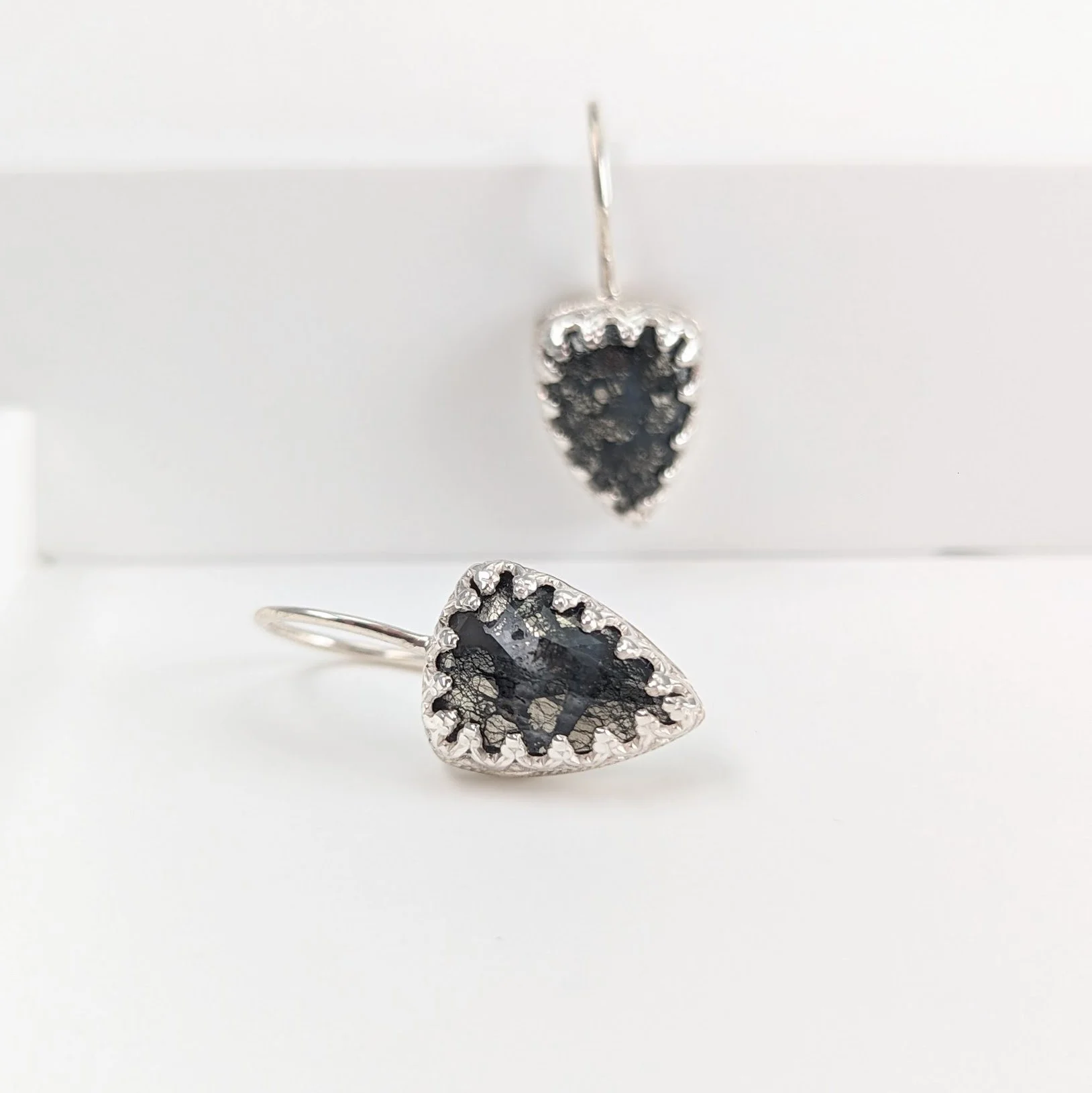 marcasite drops v1.jpg