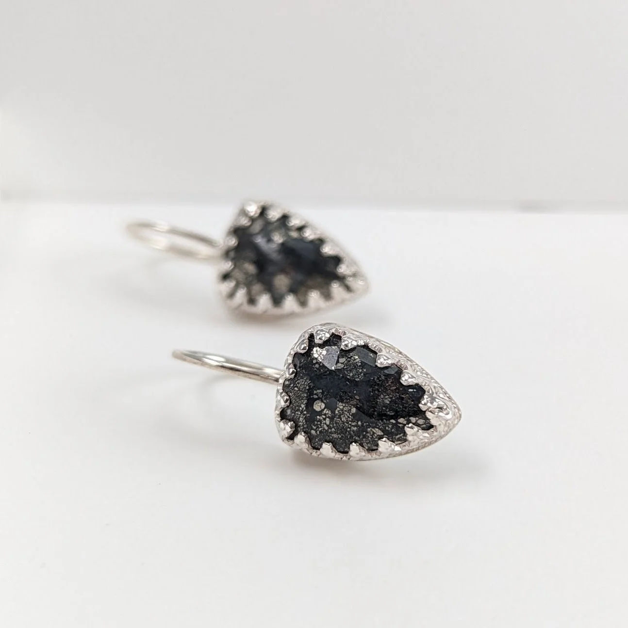 marcasite+drops+v2.jpg