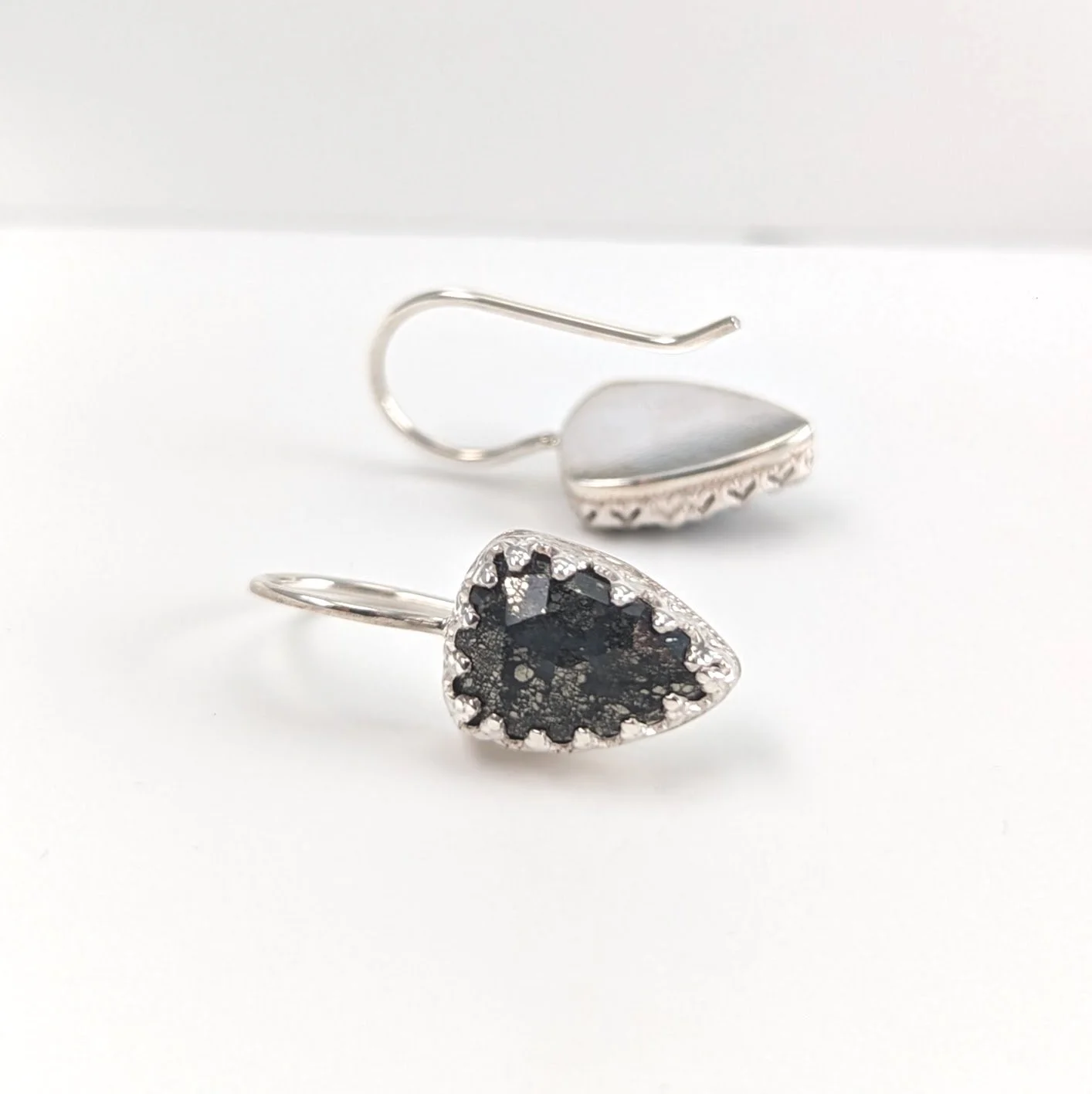marcasite+v3.jpg