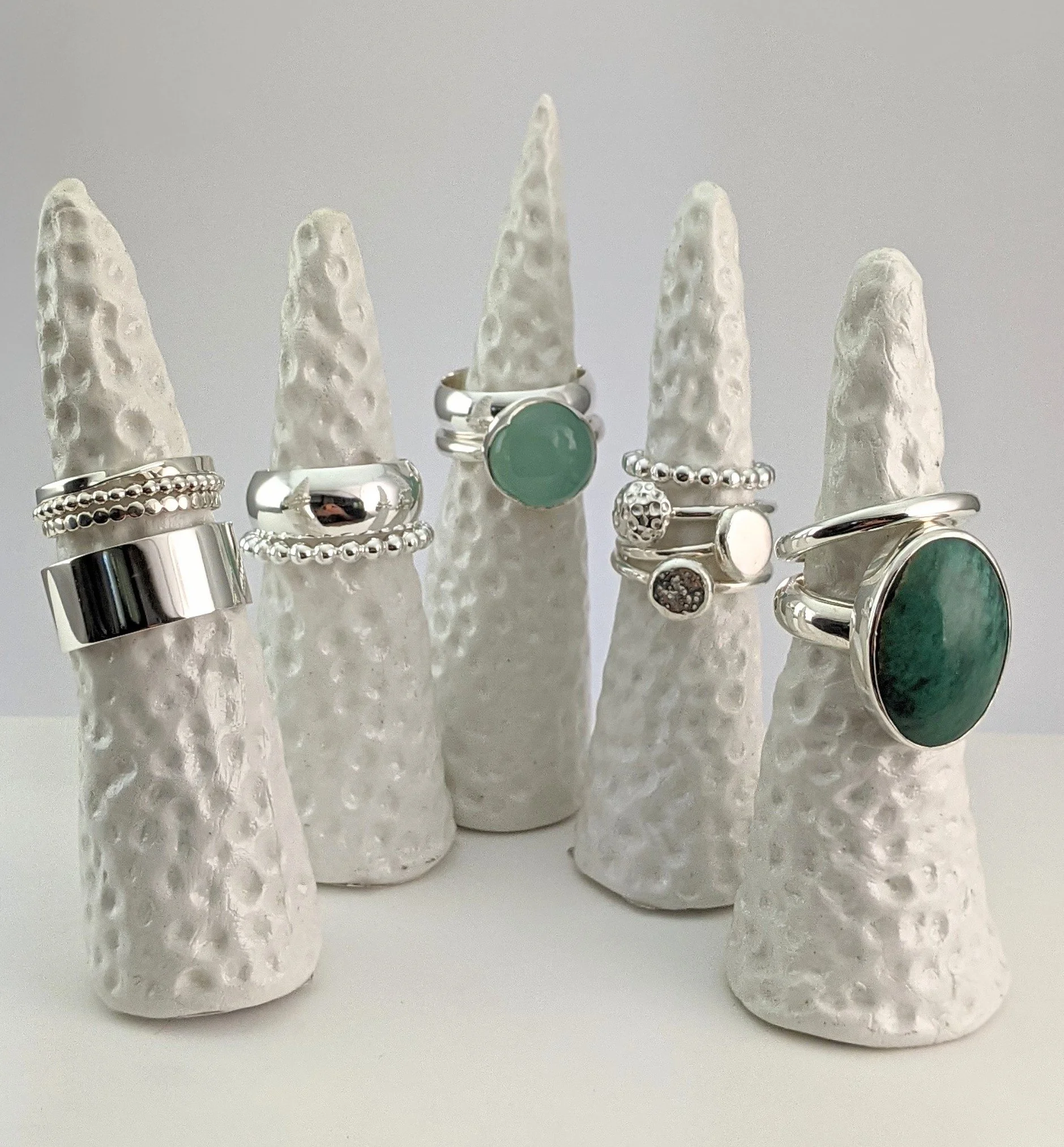 Selection of rings.jpg