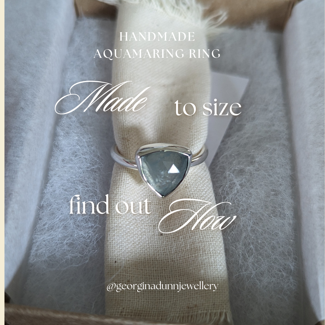 Aquamaring ring-2.png